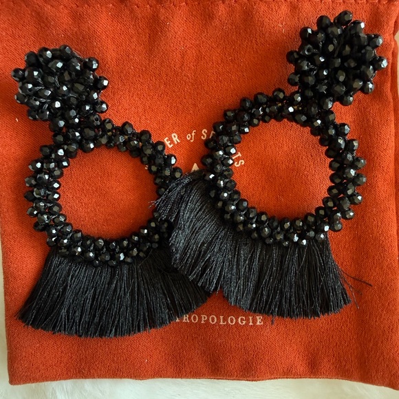 Earring assortment - Picture 8 of 12